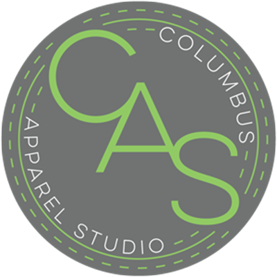 Columbus Apparel Studio